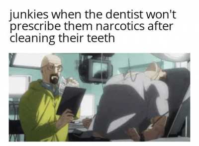 this is an outrage