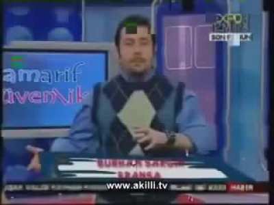 deeb web bilmem kaçıncı katman