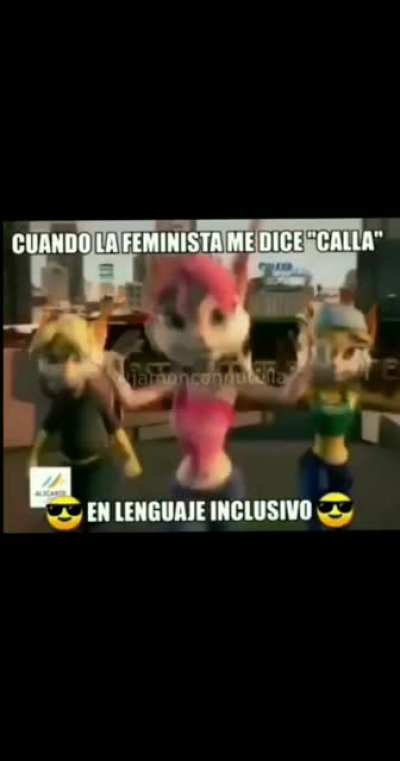 🤑👌🙏🔥