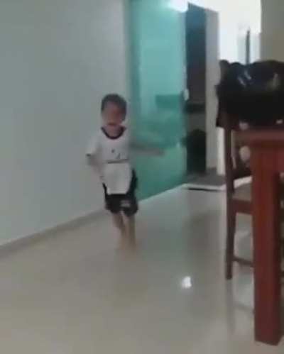 &Eacute; ele monkaW