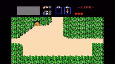 What is the "Citizen Kane" of Video Games