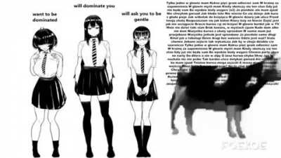 Vaca
