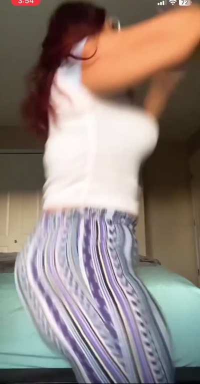 😩