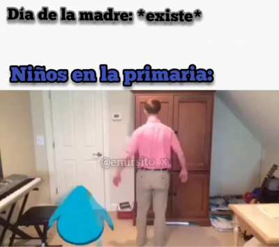 Si