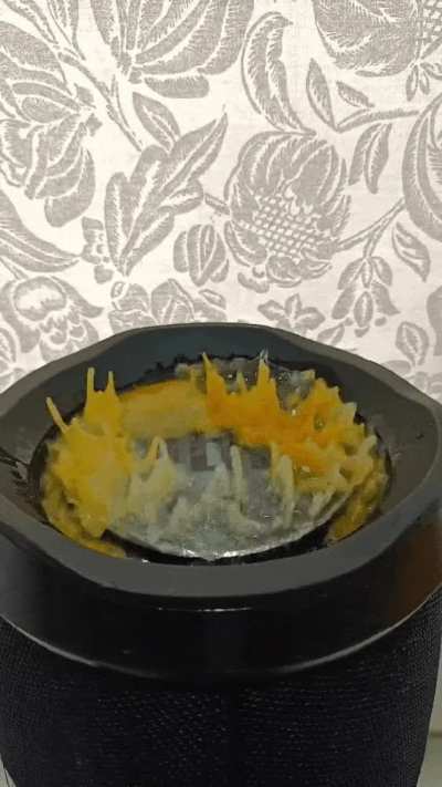 hmmm