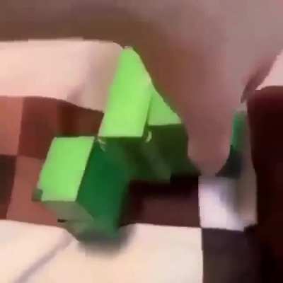 :|