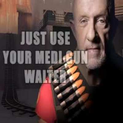 Waltuh