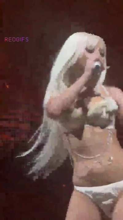 Doja Cat 