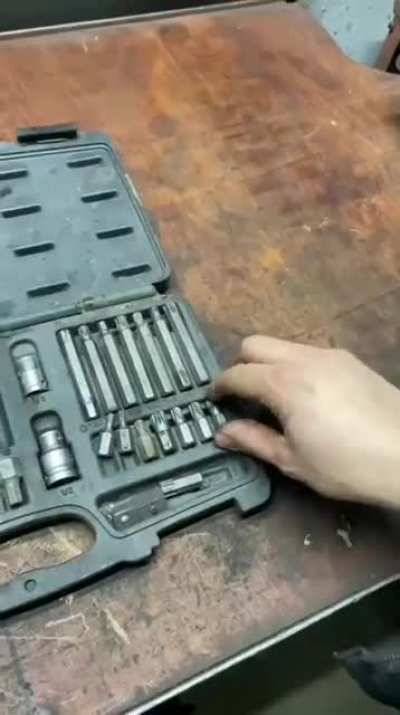 Качество