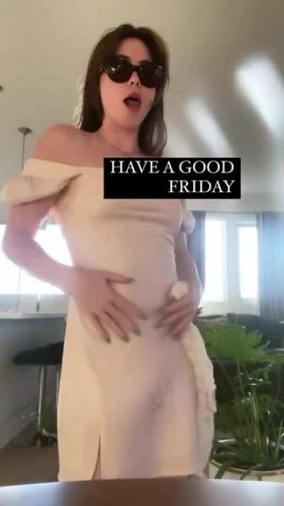 McKayla Maroney