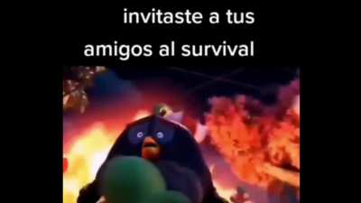 titulo chistoso