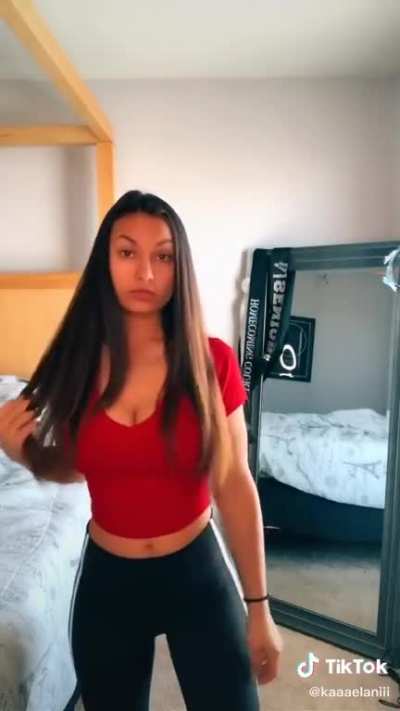 360 view