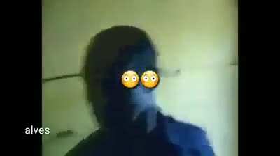 Filme angolano