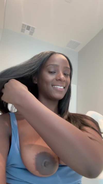 All natural