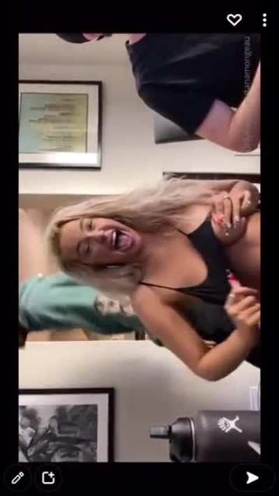 &hellip;