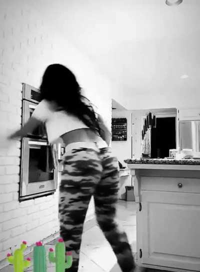 Angela Aguilar