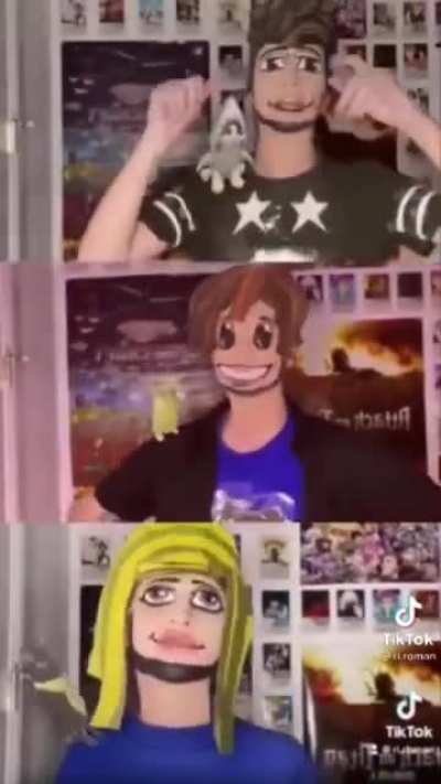 69 BOBuX 🤑🤑