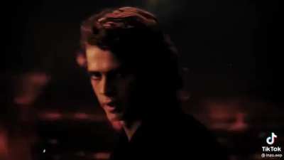 Anakin 😵&zwj;💫