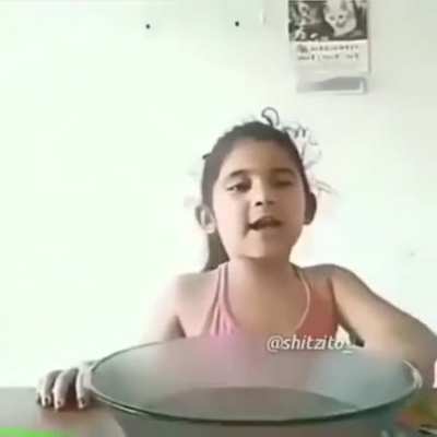 A^