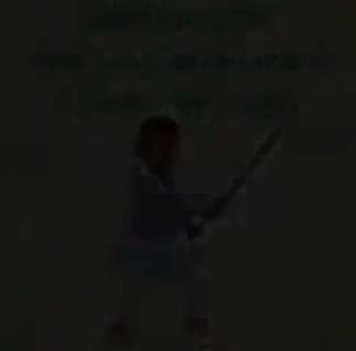 save video