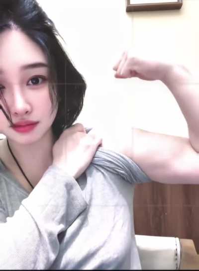 syxh
