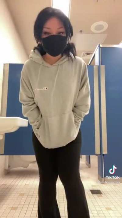 Wow
