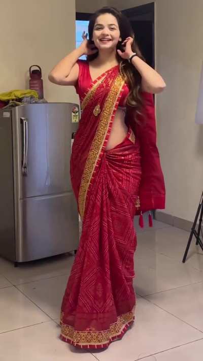 Neha Chohan 