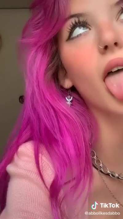 Abbolikesdabbo