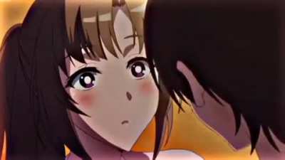blursed_anime