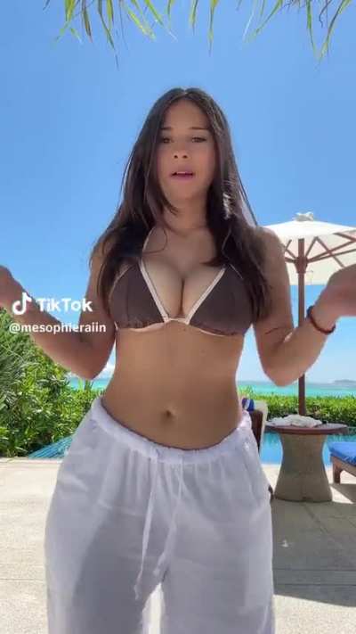 @mesophieraiin