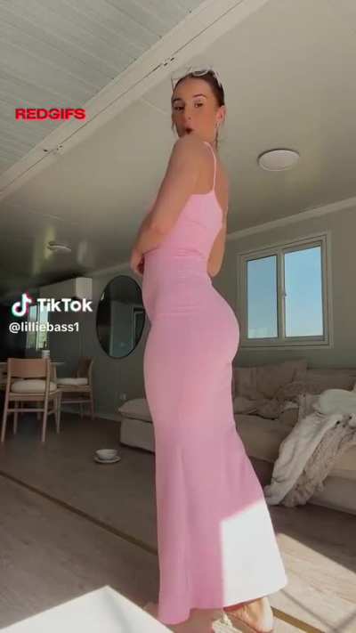 @lilliebass1