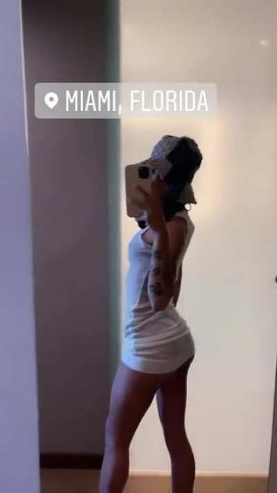 🍑