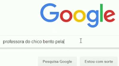 Uma das cenas p&oacute;s cr&eacute;ditos mais incriveis