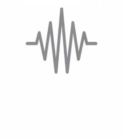 My friend left me this voice message from a withheld number, I panicked for a few seconds...