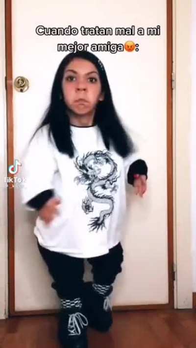 Xd