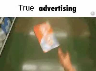Rule