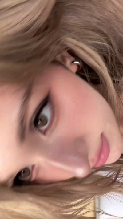 Somi