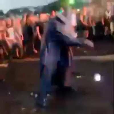 Gandalf.mp4