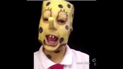 cursed_spongebob.mp4