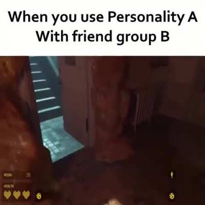 🤨