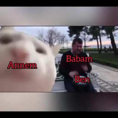 &Ccedil;ocuğa şiddete de hayrı(!)