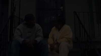 How LP3 should start