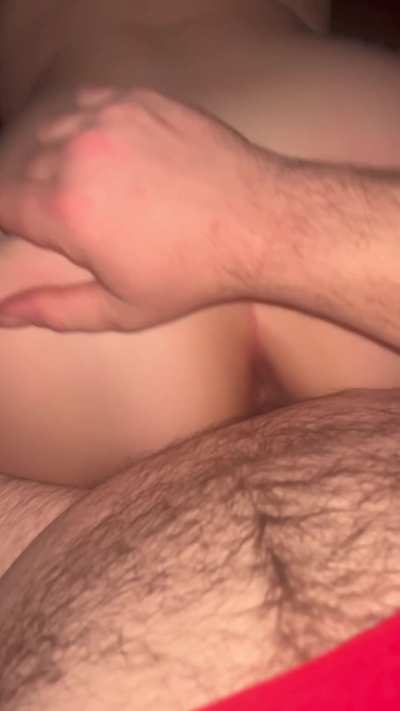 Desperate for a girl to kiss on while I&rsquo;m riding it reverse