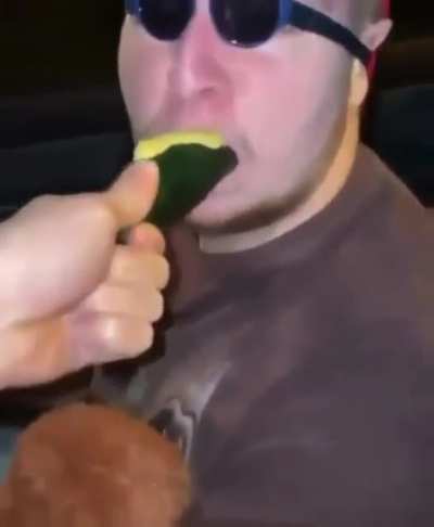 ?