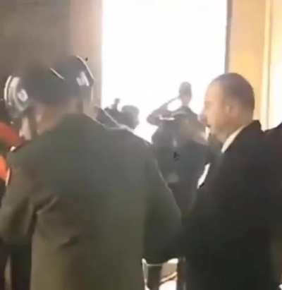 Daha &ouml;nce paylaşıldıysa kusura bakmayın.