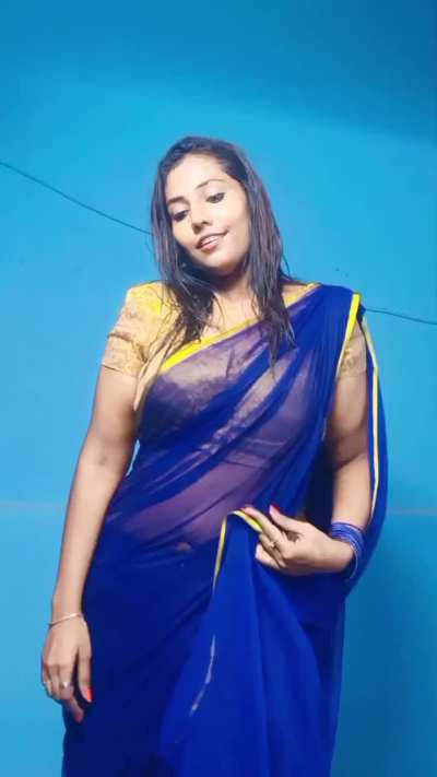 Gomathi