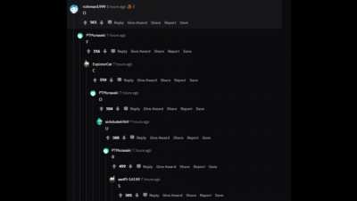 Based Ouija