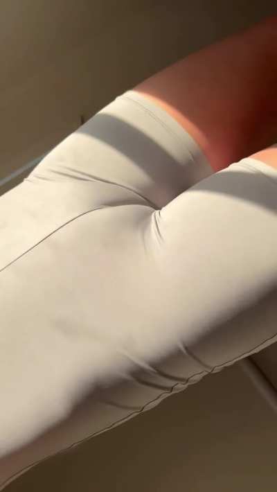Fun fact: I can Cum from nipple stimulation