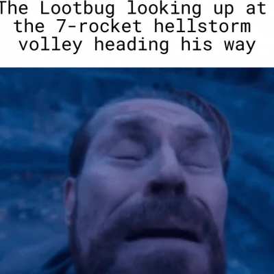 Death
