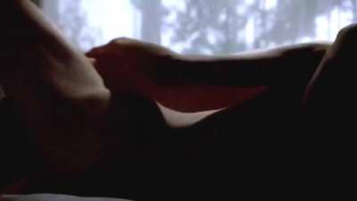 Linda Fiorentino - The Last Seduction (1994)